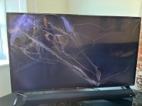 IMG_2389.jpeg IMG_2389.jpeg