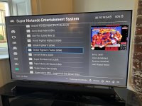 IMG_2409.jpeg IMG_2409.jpeg