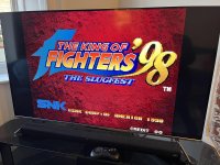 IMG_2412.jpeg IMG_2412.jpeg