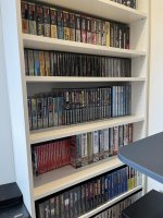 IMG_2437.jpeg IMG_2437.jpeg