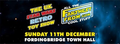 299547409_525045556171499_4016710091098161715_n.jpg 299547409_525045556171499_4016710091098161715_n.jpg