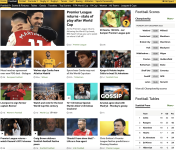 Screenshot 2022-12-26 at 08.57.06.png