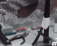 Screenshot 2023-01-11 at 14.40.42.png