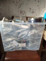 16736961958773491341879983428319.jpg 16736961958773491341879983428319.jpg