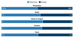 Screenshot 2023-01-15 at 21.53.57.png Screenshot 2023-01-15 at 21.53.57.png