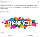 Screenshot 2023-02-04 at 08.51.17.png Screenshot 2023-02-04 at 08.51.17.png