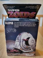 20230222_162233.jpg 20230222_162233.jpg