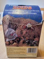 20230222_162240.jpg 20230222_162240.jpg