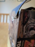 20230222_162248.jpg 20230222_162248.jpg