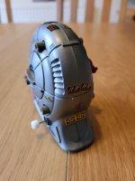 20230222_162506.jpg 20230222_162506.jpg