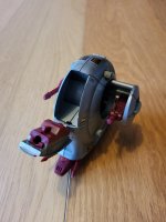 20230222_162330.jpg 20230222_162330.jpg