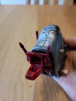 20230222_162352.jpg 20230222_162352.jpg