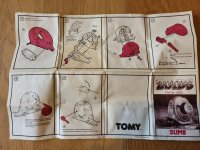 20230222_162422.jpg 20230222_162422.jpg