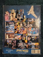 16770877013121558271428082797724.jpg 16770877013121558271428082797724.jpg