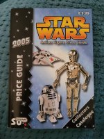 20230217_163244.jpg 20230217_163244.jpg