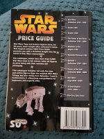 20230217_163337.jpg 20230217_163337.jpg