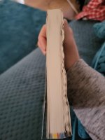 20230217_163405.jpg 20230217_163405.jpg