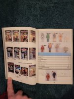 16770878774417375486814031503681.jpg 16770878774417375486814031503681.jpg