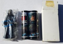 EmperorMailInJan17-1 - Copy.jpg EmperorMailInJan17-1 - Copy.jpg