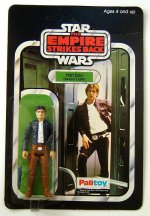 han_bespin1.jpg han_bespin1.jpg