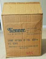 C3POkennerbagCaseCA1.jpg C3POkennerbagCaseCA1.jpg