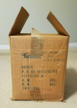 C3POkennerbagCaseCA2.jpg C3POkennerbagCaseCA2.jpg