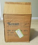 C3POkennerbagCaseCA3.jpg C3POkennerbagCaseCA3.jpg