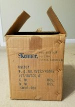 C3POkennerbagCaseCA4.jpg C3POkennerbagCaseCA4.jpg