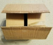 C3POkennerbagCaseCA5.jpg C3POkennerbagCaseCA5.jpg