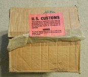 C3POkennerbagCaseCA6.jpg C3POkennerbagCaseCA6.jpg