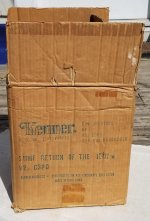 SWvC3pokennershipper-1.jpg SWvC3pokennershipper-1.jpg