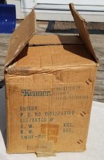 SWvC3pokennershipper-2.jpg SWvC3pokennershipper-2.jpg