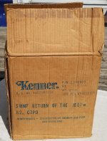 SWvC3pokennershipper-3.jpg SWvC3pokennershipper-3.jpg