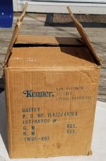 SWvC3pokennershipper-4.jpg SWvC3pokennershipper-4.jpg