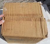 SWvC3pokennershipper-5.jpg SWvC3pokennershipper-5.jpg