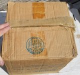 SWvC3pokennershipper-6.jpg SWvC3pokennershipper-6.jpg