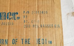 SWvC3pokennershipper-7.jpg SWvC3pokennershipper-7.jpg