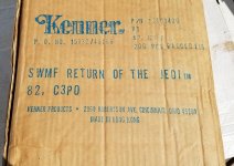 SWvC3pokennershipper-8.jpg SWvC3pokennershipper-8.jpg