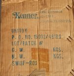 SWvC3pokennershipper-9.jpg SWvC3pokennershipper-9.jpg