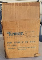 SWvC3poKBcase18-1.jpg SWvC3poKBcase18-1.jpg