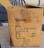 SWvC3poKBcase18-2.jpg SWvC3poKBcase18-2.jpg