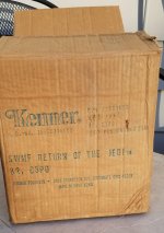 SWvC3poKBcase18-3.jpg SWvC3poKBcase18-3.jpg