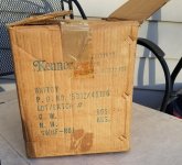 SWvC3poKBcase18-4.jpg SWvC3poKBcase18-4.jpg