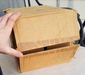 SWvC3poKBcase18-5.jpg SWvC3poKBcase18-5.jpg