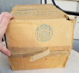 SWvC3poKBcase18-6.jpg SWvC3poKBcase18-6.jpg