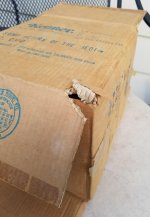 SWvC3poKBcase18-7.jpg SWvC3poKBcase18-7.jpg