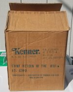 SWvC3poboxcase-1.jpg SWvC3poboxcase-1.jpg