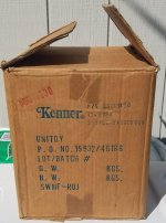 SWvC3poboxcase-2.jpg SWvC3poboxcase-2.jpg