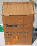 SWvC3poboxcase-3.jpg SWvC3poboxcase-3.jpg