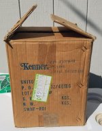 SWvC3poboxcase-4.jpg SWvC3poboxcase-4.jpg